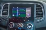 renault-megane-2021-diesel-1461cc