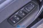 renault-megane-2021-diesel-1461cc