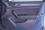 renault-megane-2021-diesel-1461cc