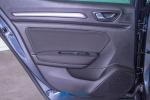 renault-megane-2021-diesel-1461cc