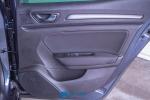 renault-megane-2021-diesel-1461cc