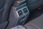 renault-megane-2021-diesel-1461cc