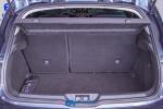 renault-megane-2021-diesel-1461cc
