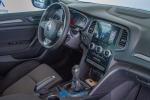 renault-megane-2021-diesel-1461cc