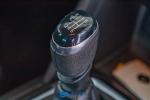 renault-megane-2021-diesel-1461cc