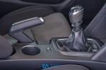 renault-megane-2021-diesel-1461cc