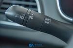 renault-megane-2021-diesel-1461cc