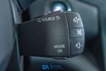 renault-megane-2021-diesel-1461cc