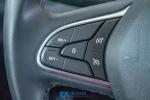 renault-megane-2021-diesel-1461cc