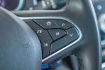 renault-megane-2021-diesel-1461cc
