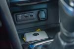 renault-megane-2021-diesel-1461cc