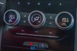 renault-megane-2021-diesel-1461cc
