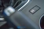 renault-megane-2021-diesel-1461cc