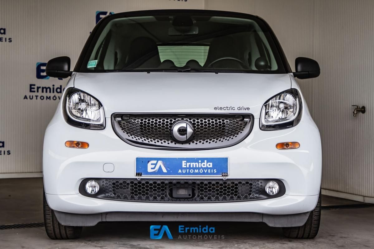 smart-fortwocoupe-2017-eletrico-0cc