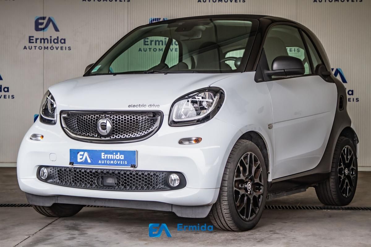 smart-fortwocoupe-2017-eletrico-0cc