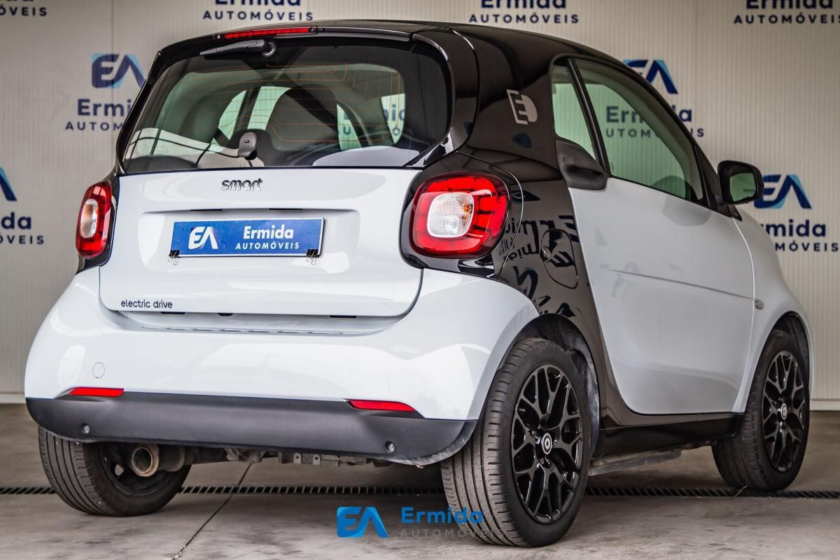 smart-fortwocoupe-2017-eletrico-0cc