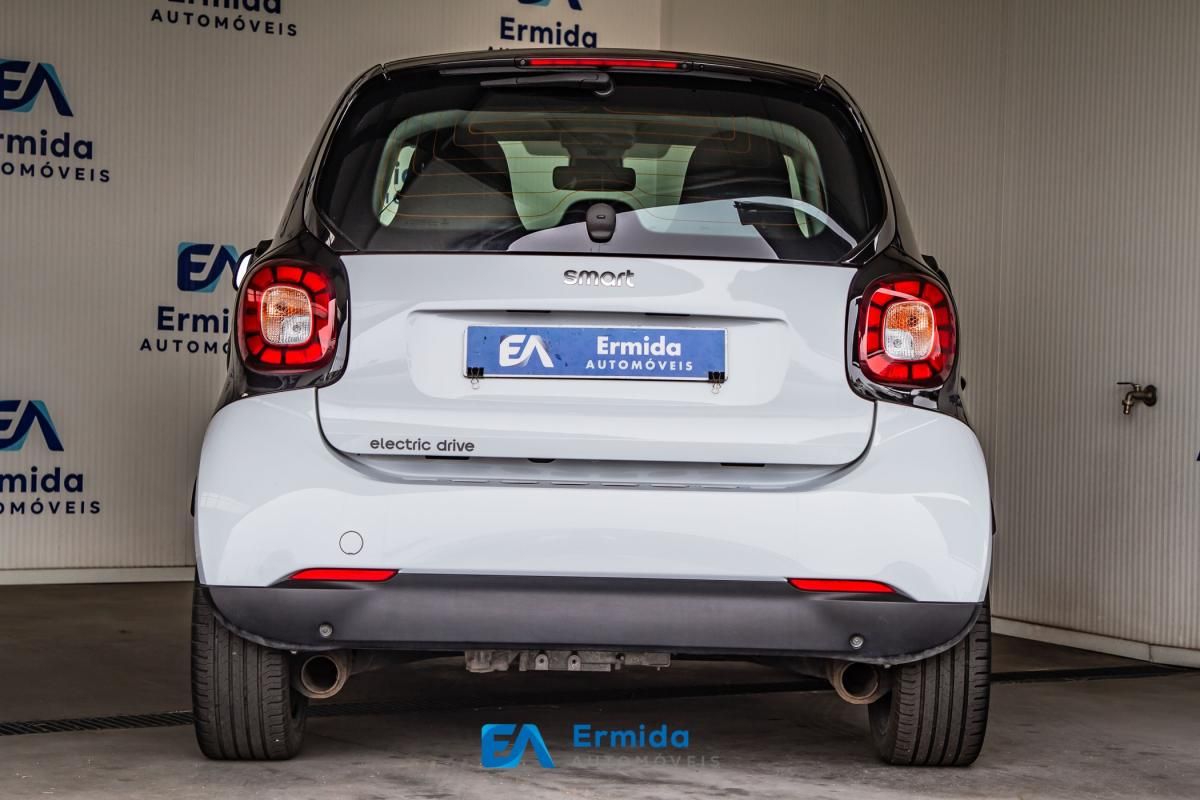 smart-fortwocoupe-2017-eletrico-0cc