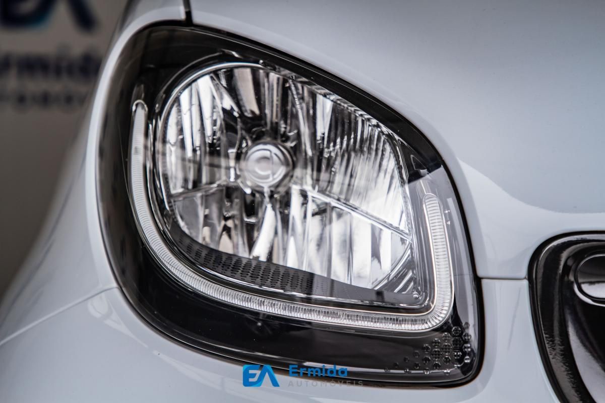 smart-fortwocoupe-2017-eletrico-0cc
