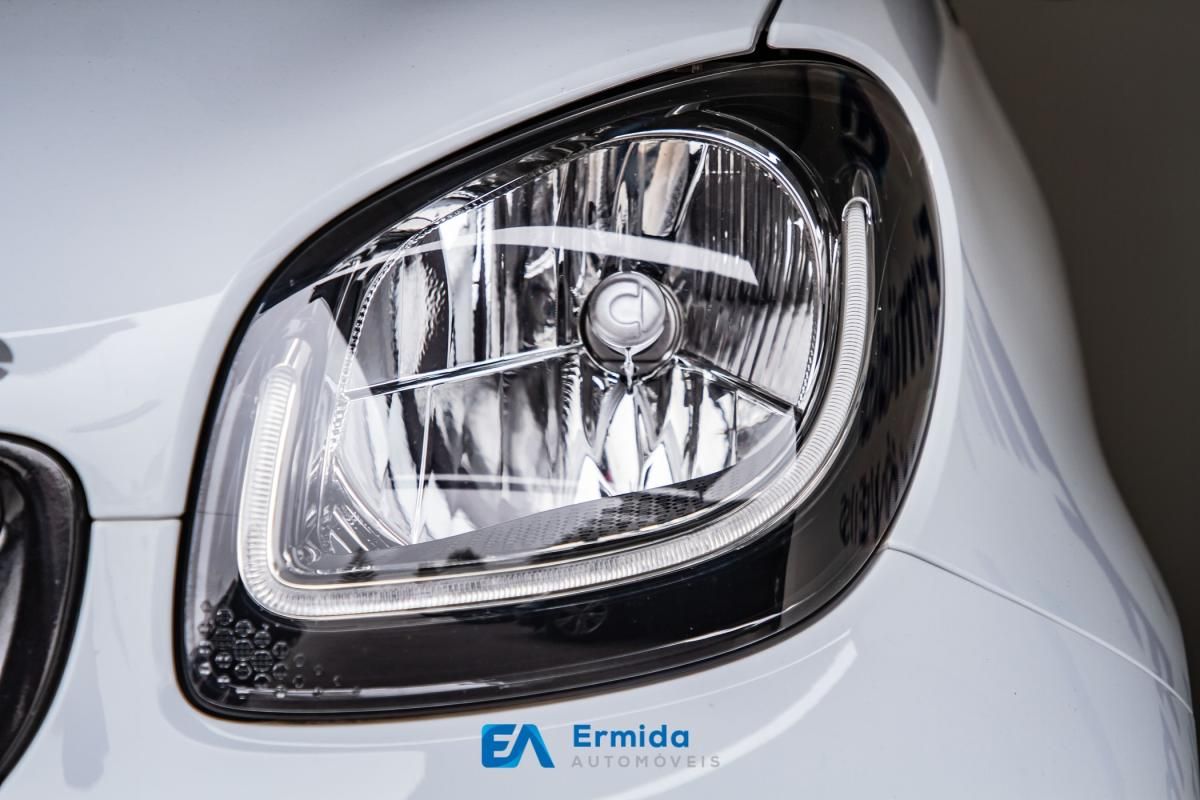 smart-fortwocoupe-2017-eletrico-0cc