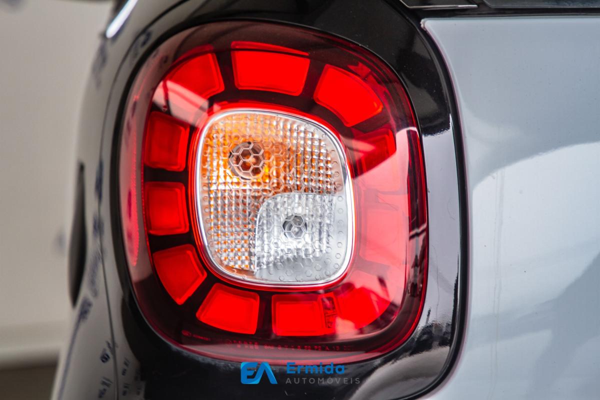 smart-fortwocoupe-2017-eletrico-0cc