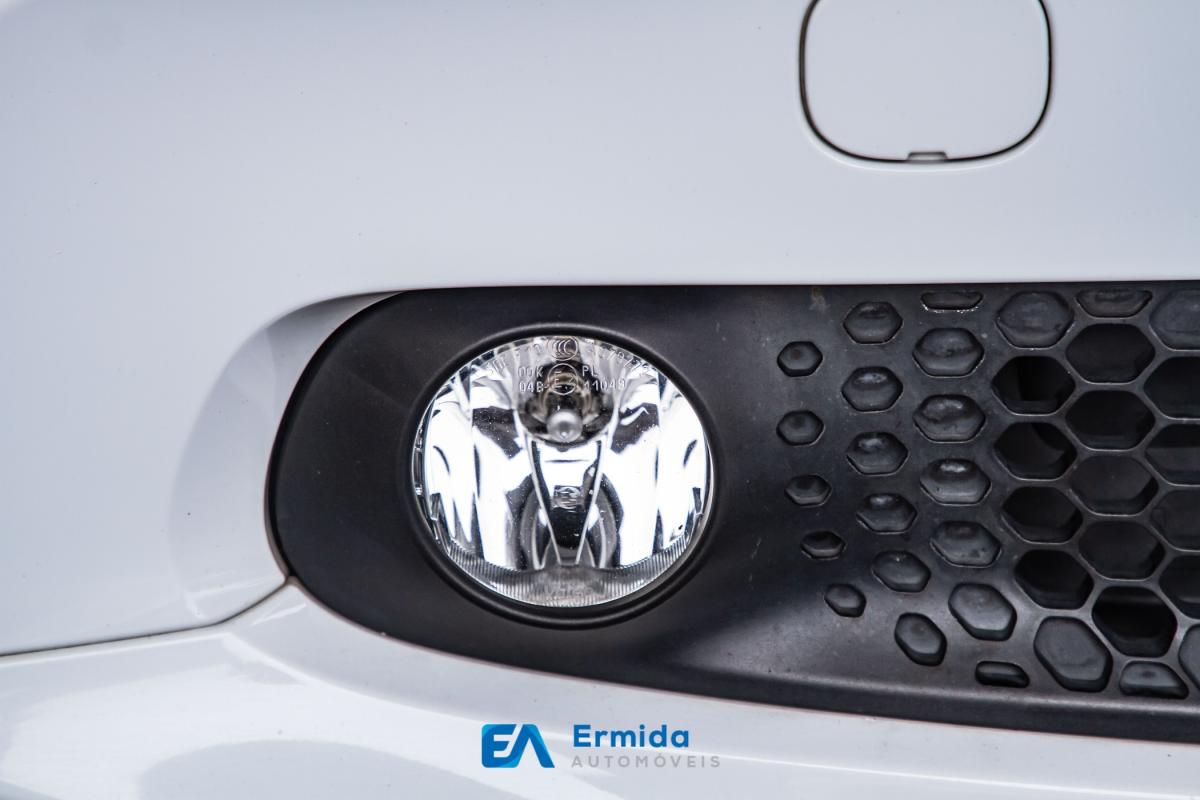 smart-fortwocoupe-2017-eletrico-0cc
