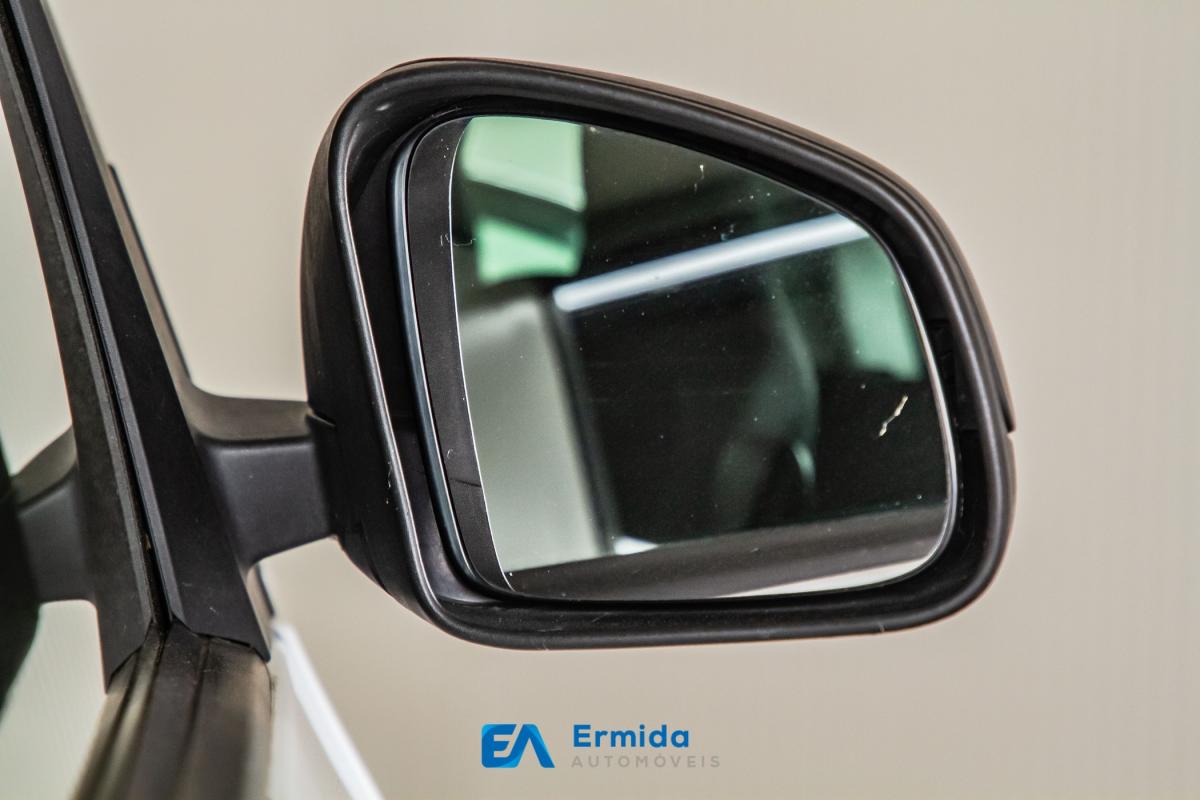 smart-fortwocoupe-2017-eletrico-0cc