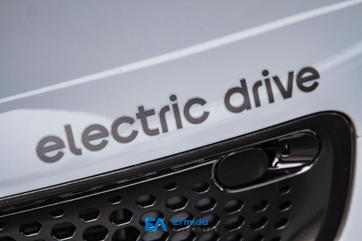 smart-fortwocoupe-2017-eletrico-0cc