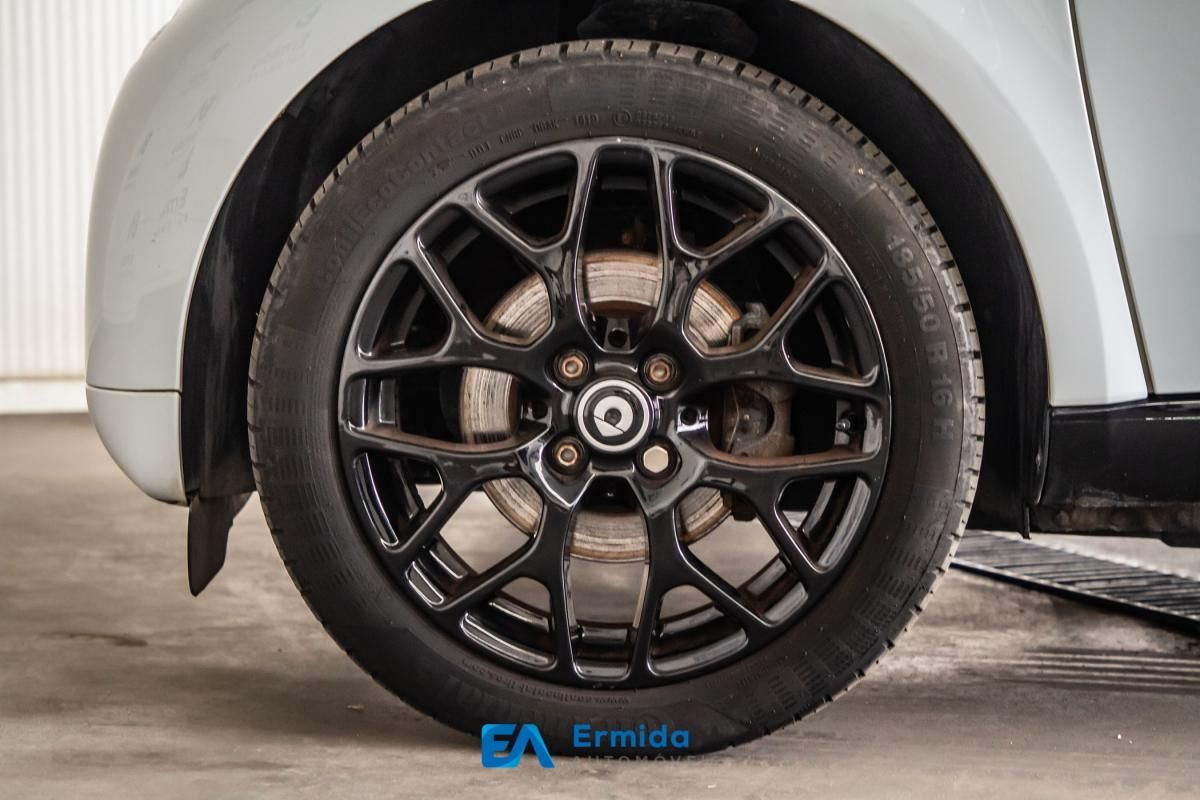 smart-fortwocoupe-2017-eletrico-0cc