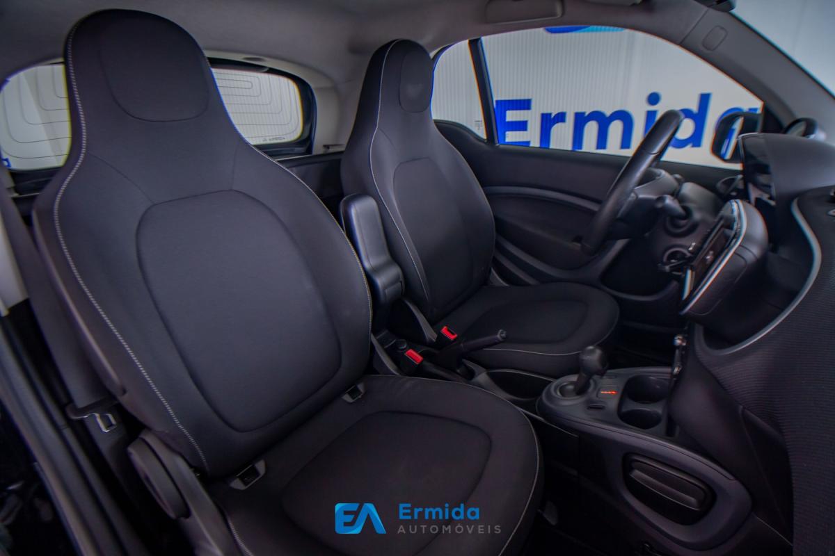 smart-fortwocoupe-2017-eletrico-0cc