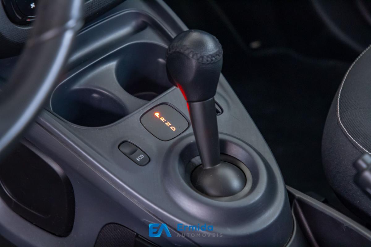 smart-fortwocoupe-2017-eletrico-0cc