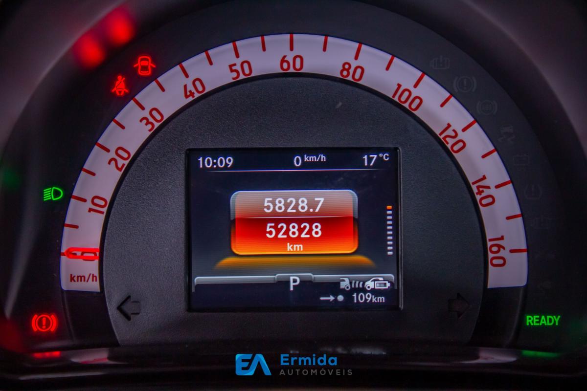 smart-fortwocoupe-2017-eletrico-0cc