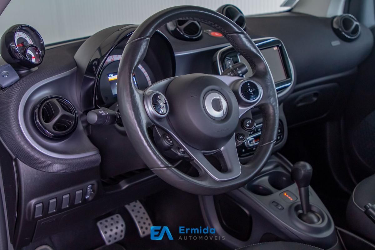 smart-fortwocoupe-2017-eletrico-0cc