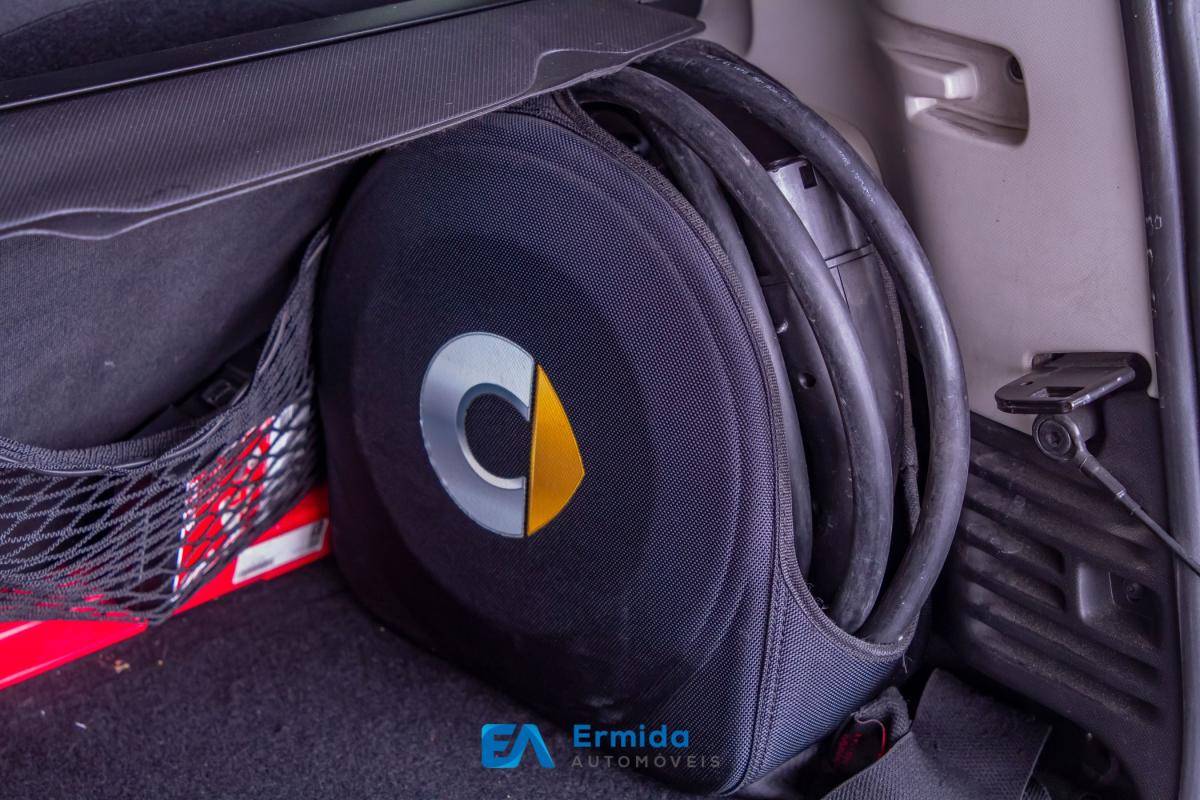 smart-fortwocoupe-2017-eletrico-0cc