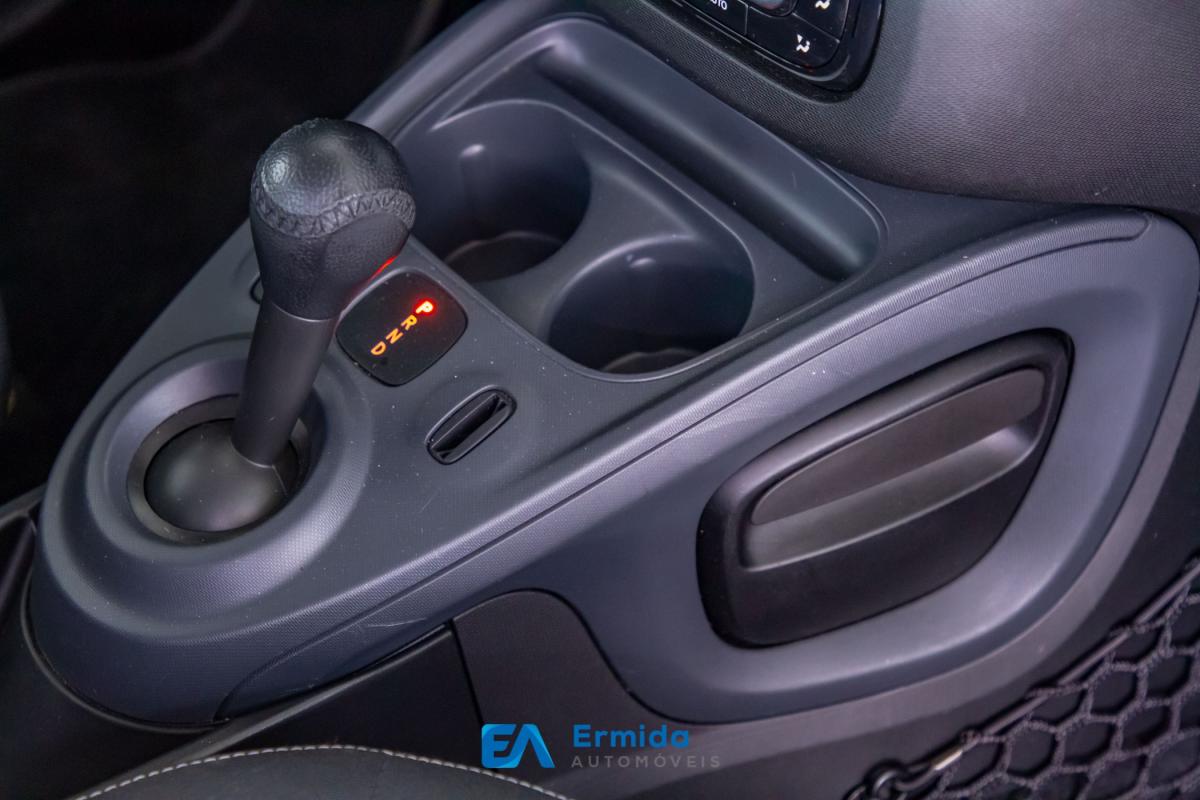 smart-fortwocoupe-2017-eletrico-0cc