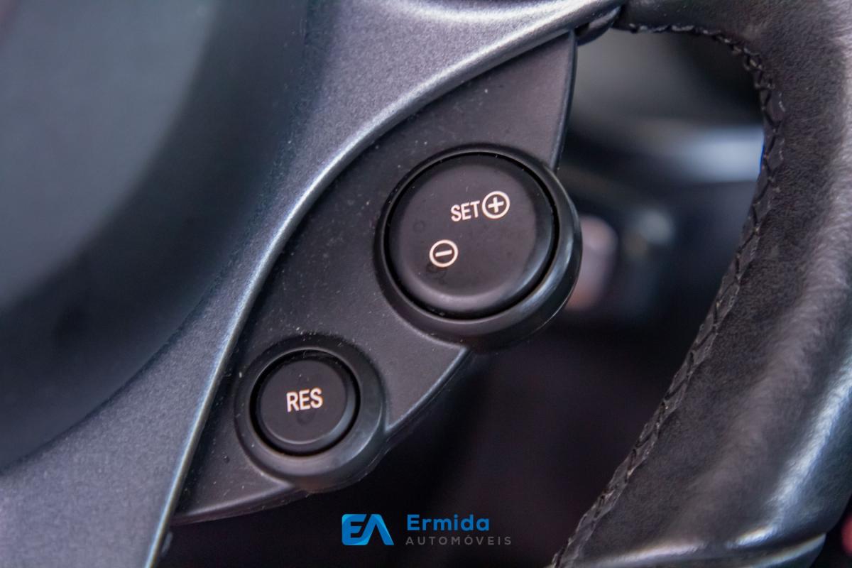smart-fortwocoupe-2017-eletrico-0cc