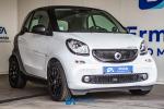 smart-fortwocoupe-2017-eletrico-0cc