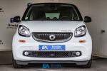 smart-fortwocoupe-2017-eletrico-0cc