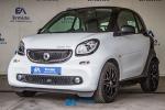 smart-fortwocoupe-2017-eletrico-0cc