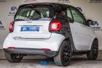 smart-fortwocoupe-2017-eletrico-0cc