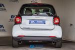 smart-fortwocoupe-2017-eletrico-0cc