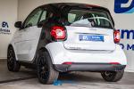 smart-fortwocoupe-2017-eletrico-0cc