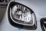 smart-fortwocoupe-2017-eletrico-0cc