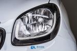 smart-fortwocoupe-2017-eletrico-0cc