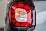 smart-fortwocoupe-2017-eletrico-0cc