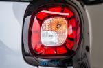 smart-fortwocoupe-2017-eletrico-0cc