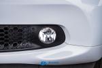 smart-fortwocoupe-2017-eletrico-0cc