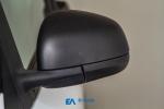 smart-fortwocoupe-2017-eletrico-0cc