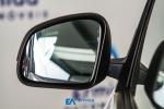 smart-fortwocoupe-2017-eletrico-0cc