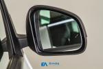 smart-fortwocoupe-2017-eletrico-0cc