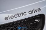 smart-fortwocoupe-2017-eletrico-0cc